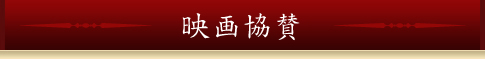 ǲ趨