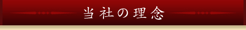 Ҥǰ