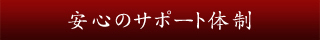 ¿Υݡ