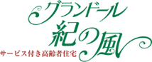ɡ뵪 ӥդԽ