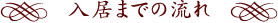 ޤǤή