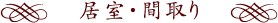 ＼ּ